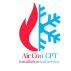 cropped cropped air con cpt logo.jpeg